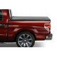 thumbnail image 3 of Extang 15-15 F150 6.5' Bed Emax Tonno Fits select: 2015-2020 FORD F150, 3 of 6
