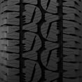 thumbnail image 3 of Bridgestone Dueler At Revo 3 265/70R18 114T Tire, 3 of 3
