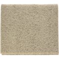 thumbnail image 2 of Penn Plax Cut to Fit Ammonia Remover Fresh and Saltwater Filter Pad 10" x 18", 2 of 4