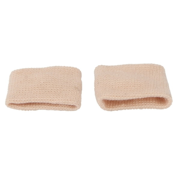 Travel Wristbands Comfortable Wrist Strap Wristband for All Ages People