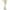 ZD-Beige, variant on CFLVAEK Petite Flare Dress Pants Women Tummy Control Elastic High Waisted Work Slacks Soft Bootcut Plain Color Office Trousers Casual Tall Length Lounge Business Pants S Black