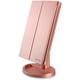 thumbnail image 1 of Espejo de maquillaje WEILY con 21 luces LED y aumento de 1x/2x/3x, 1 of 7