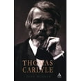 thumbnail image 1 of Thomas Carlyle, 1 of 1