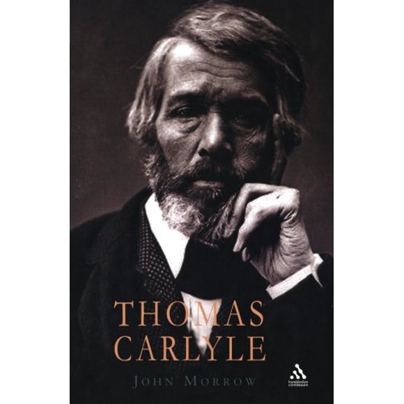 Thomas Carlyle