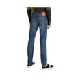 thumbnail image 3 of Levi's Men's 510 Skinny Fit Jeans, 3 of 5