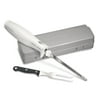 Hamilton Beach Stainless Steel Electric Knife with Storage Case | 74250R