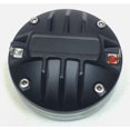 thumbnail image 3 of Controlador de neodimio LASE Upgrade EV Electro Voice DH-1K para las series ELX, ZLX y EKX, 3 of 6
