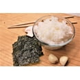 thumbnail image 4 of (2 pack) Golden Star Thai Hom Mali Jasmine Rice, 5 lbs, 4 of 13