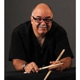 thumbnail image 2 of PETER ERSKINE BIG BAND, 2 of 3