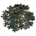 thumbnail image 2 of Ceaco - Thomas Kinkade - Mandalorian - An Uneasy Alliance - 550 Piece Interlocking Jigsaw Puzzle, 2 of 5