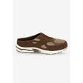 thumbnail image 4 of KingSize Men's Slip-On Sneaker, 4 of 5