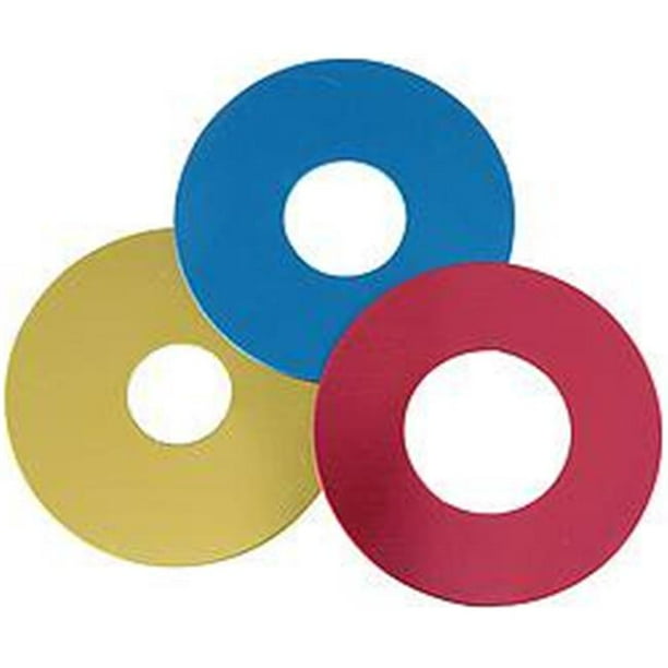 Allstar Performance ALL30241 Water Outlet Restrictor Kit Walmart.ca