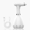 thumbnail image 2 of Botella pulverizadora automática para plantas, regadera eléctrica, regadera eléctrica de 1L, botella pulverizadora para plantas, funcionalidad versátil, 2 of 5