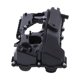 thumbnail image 5 of Engine Valve Cover 11128645888 11127553171 7555212 8645888 Auto AccessoriesVehiclePartsAndAccessories Fyydes Descripción de la referencia, 5 of 6