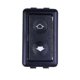 thumbnail image 1 of Universal 6pin 12-24v Car Electric Window Switch Button Auto Power Controller, 1 of 5