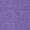Violet, variant on Vintage Garment-Dyed T-Shirt