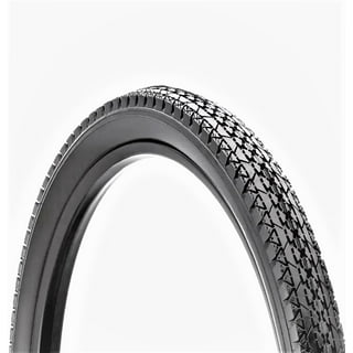 700 28c tire sales