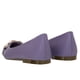thumbnail image 3 of Balerina Miley Color Lila 25 Dorothy Gaynor Balerina Miley Color Lila 25, 3 of 6