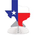 thumbnail image 1 of Texas Centerpiece, 1 of 1