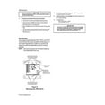 thumbnail image 4 of Siemens TRI-S Single Input Addressable Module, 4 of 5
