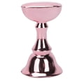 thumbnail image 3 of Soporte magnético para práctica de exhibición de uñas, soporte magnético para puntas de uñas, herramienta de juego de manicura, 3 of 8