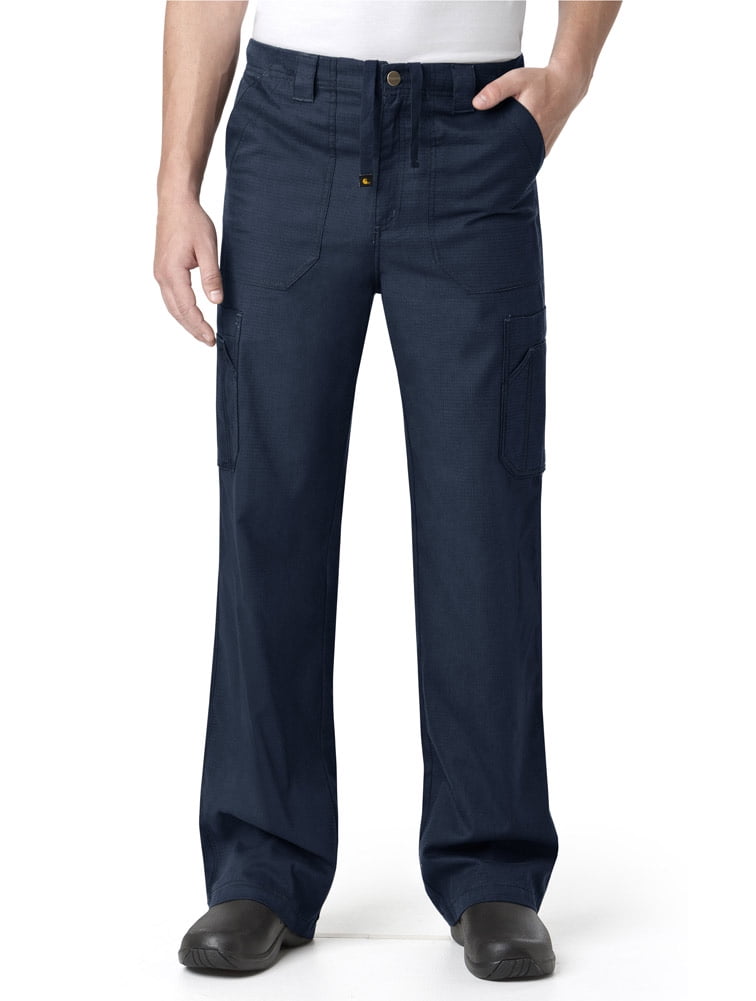 Photo 1 of Carhartt Men's Ripstop Multi-Cargo Pant