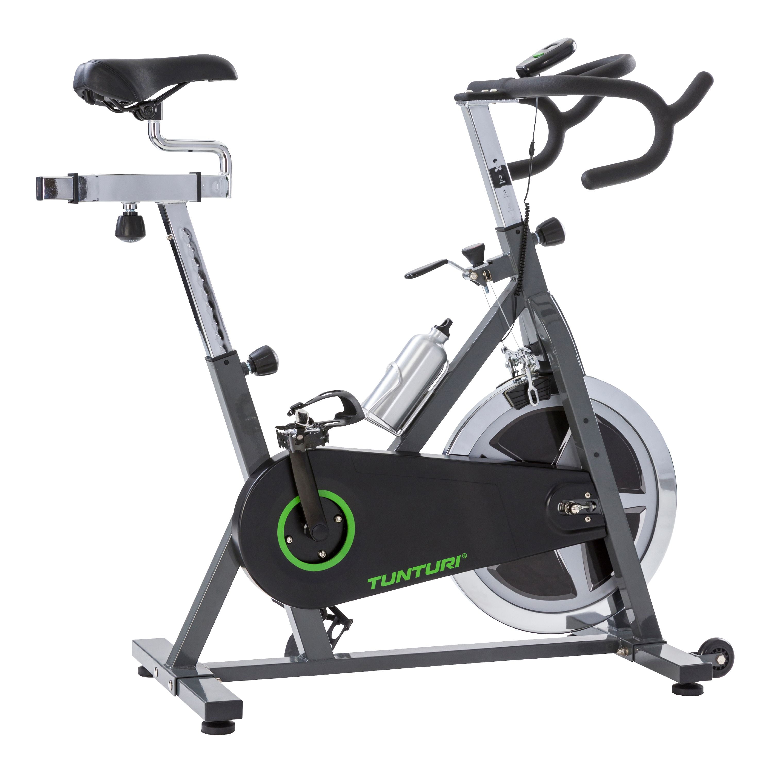 nexht exercise bike