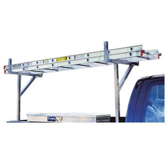 UWS UWSLADDERRACK 1 Side Ladder Rack, 2 Piece Walmart Canada