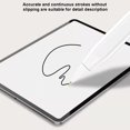 thumbnail image 2 of Reemplazo de punta de lápiz Stylus chapado en oro para accesorio de punta Apple Pencil Gen 1/2, 2 of 9