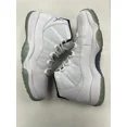 thumbnail image 3 of N I-K-E A i r-Jor-dan 11 Retro High Legend Blue (2014) Size 14,, 3 of 6