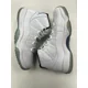 thumbnail image 3 of N I-K-E A i r-Jor-dan 11 Retro High Legend Blue (2014) Size 14,, 3 of 6