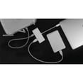 thumbnail image 3 of USBC To A Hub Charge Ethernet, 3 of 6