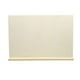 thumbnail image 1 of Dibujo de caballete de mesa de madera, tablero de dibujo Tabla de redacción plegable Ángulo ajustable Arte de madera Easel para adultos principiantes, 1 of 9