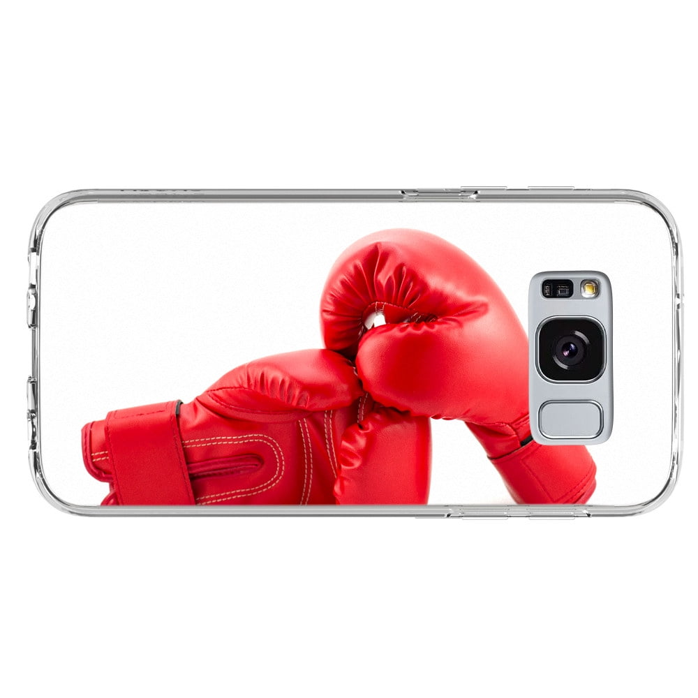 samsung boxing