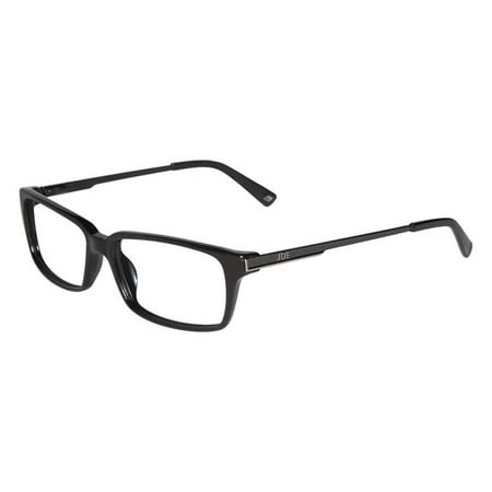 Eyeglasses JOE Joseph Abboud 4013 Blackjack