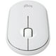 thumbnail image 4 of Mouse Inalambrico LOGITECH PEBBLE M350s Bluetooth 4000DPI Blanco Logitech NA, 4 of 6