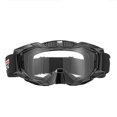 thumbnail image 1 of Bangcool Ski Goggles Bendable off Road Protective Cycling Goggles Wind Goggles, 1 of 2