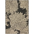 thumbnail image 2 of Safavieh Martha Stewart Nanda Floral Indoor/Outdoor Area Rug, 2 of 6
