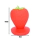 thumbnail image 3 of Ganfancp Strawberry Lámpara de Cuarto de Niños Led Cute Kids Night Light ,Lámpara de Mesilla de Noche para Niños Ofertas Flash Liquidación 1 X Luz Nocturna 1 X Cable de Datos, 3 of 3