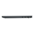 thumbnail image 6 of HP Elite Dragonfly G3 Notebook 13.5" Laptop Intel i7 16GB Memory 512GB SSD Windows 10 Pro (6F7X5UT, 6 of 10