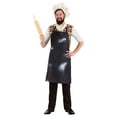 thumbnail image 5 of Men's Fairytale Baker Costume, 5 of 5