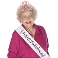 Meant2Tobe | 100Th Birthday Decorations Party Supplies 100Th Birthday