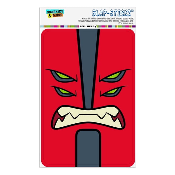 Ben 10 Four Arms Home Business Office Sign