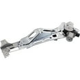 thumbnail image 4 of Power Window Regulator with Motor Front Driver Side For 2007-2013 Acura MDX, 4 of 8