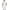 White, variant on ANLIQI Men's 100% Cotton Short Sleeve Pajama Sets Button Down Notched Collar Sleepwear Soft Lounge Pjs with Pockets (Black, L)