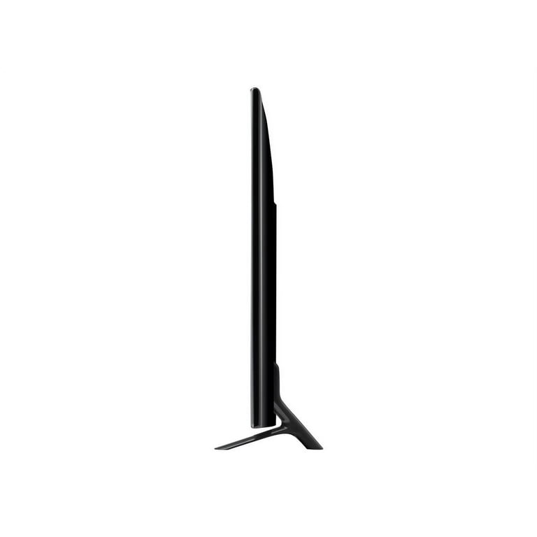 Wii is black and white on lg tv deals