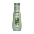 thumbnail image 1 of Shampoo Savilé ace esencial romero 700ml, 1 of 5