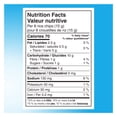 thumbnail image 3 of Quaker Crispy Minis Brown Rice Chips Butter Popcorn, 3 of 6