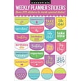thumbnail image 3 of Planner Stickers Weekly (Other), 3 of 3