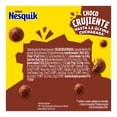 thumbnail image 4 of Cereal Nesquik sabor chocolate 30 g, 4 of 5